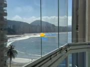 Apartamento para Venda em Guarujá/SP Jardim Astúrias 3...