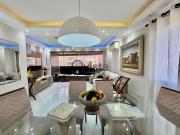 Apartamento para Venda em Guarujá/SP Jardim Astúrias 3...