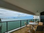 Apartamento para Venda em Guarujá/SP Jardim Astúrias 3...