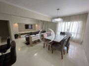 Apartamento para Venda em Guarujá/SP Jardim Astúrias 3...
