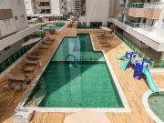 Apartamento para Venda em Guarujá/SP Jardim Astúrias 3...