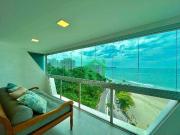 Apartamento para Venda em Guarujá/SP Jardim Astúrias 3...
