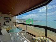 Apartamento para Venda em Guarujá/SP Jardim Astúrias 3...