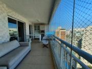 Apartamento para Venda em Guarujá/SP Jardim Astúrias 3...