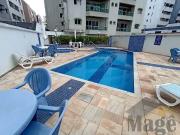 Apartamento para Venda em Guarujá/SP Jardim Astúrias 3...