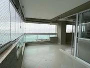 Apartamento para Venda em Guarujá/SP Jardim Astúrias 3...