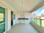 Apartamento para Venda em Guarujá/SP Jardim Astúrias 3...