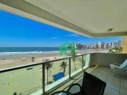 Apartamento para Venda em Guarujá/SP Jardim Astúrias 3...