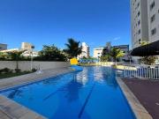 Apartamento para Venda em Guarujá/SP Jardim Astúrias 3...