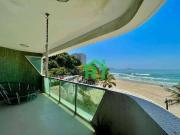 Apartamento para Venda em Guarujá/SP Jardim Astúrias 3...