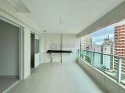 Apartamento para Venda em Guarujá/SP Jardim Astúrias 3...