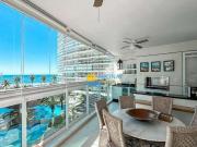 Apartamento para Venda em Guarujá/SP Jardim Astúrias 3...