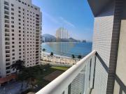 Apartamento para Venda em Guarujá/SP Jardim Astúrias 3...