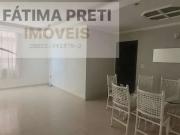 Apartamento para Venda em Guarujá/SP Jardim Astúrias 3...