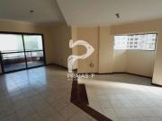 Apartamento para Venda em Guarujá/SP Jardim Astúrias 3...