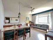 Apartamento para Venda em Guarujá/SP Jardim Astúrias 3...