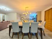 Apartamento para Venda em Guarujá/SP Jardim Astúrias 3...