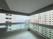 Apartamento para Venda em Guarujá/SP Jardim Astúrias 3...