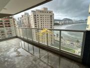 Apartamento para Venda em Guarujá/SP Jardim Astúrias 3...