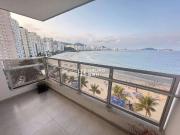 Apartamento para Venda em Guarujá/SP Jardim Astúrias 3...