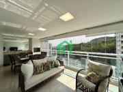 Apartamento para Venda em Guarujá/SP Jardim Astúrias 3...