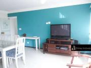 Apartamento para Venda em Guarujá/SP Jardim Astúrias 3...