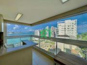 Apartamento para Venda em Guarujá/SP Jardim Astúrias 3...