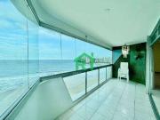 Apartamento para Venda em Guarujá/SP Jardim Astúrias 3...