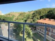 Apartamento para Venda em Guarujá/SP Jardim Astúrias 3...