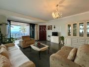 Apartamento para Venda em Guarujá/SP Jardim Astúrias 3...