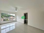 Apartamento para Venda em Guarujá/SP Tombo 3 Quartos