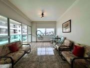 Apartamento para Venda em Guarujá/SP Jardim Astúrias 3...