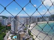 Apartamento para Venda em Guarujá/SP Jardim Astúrias 3...