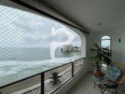 Apartamento para Venda em Guarujá/SP Jardim Astúrias 3...