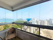 Apartamento para Venda em Guarujá/SP Jardim Astúrias 3...