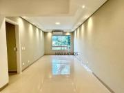 Apartamento para Venda em Guarujá/SP Jardim Astúrias 3... Apartamento para Venda em Guarujá/SP Jardim Astúrias 3...
