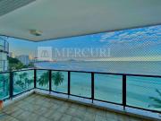 Apartamento para Venda em Guarujá/SP Jardim Astúrias 3...