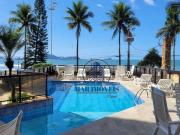 Apartamento para Venda em Guarujá/SP Jardim Astúrias 3...