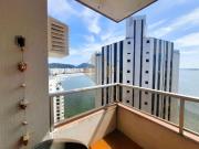 Apartamento para Venda em Guarujá/SP Jardim Astúrias 3...