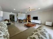 Apartamento para Venda em Guarujá/SP Jardim Astúrias 3...