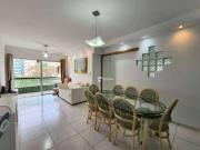 Apartamento para Venda em Guarujá/SP Jardim Astúrias 3...