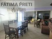 Apartamento para Venda em Guarujá/SP Jardim Astúrias 3...