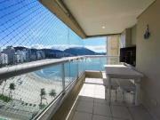 Apartamento para Venda em Guarujá/SP Jardim Astúrias 3...