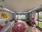 Apartamento para Venda em Guarujá/SP Jardim Astúrias 3...