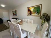 Apartamento para Venda em Guarujá/SP Jardim Astúrias 3...