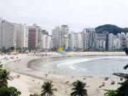 Apartamento para Venda em Guarujá/SP Jardim Astúrias 3...