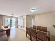 Apartamento para Venda em Guarujá/SP Jardim Astúrias 3...