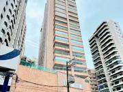 Apartamento para Venda em Guarujá/SP Jardim Astúrias 3...