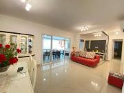 Apartamento para Venda em Guarujá/SP Jardim Astúrias 3...