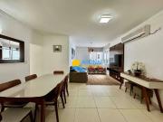 Apartamento para Venda em Guarujá/SP Jardim Astúrias 3...